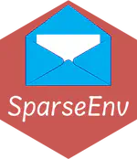 SparseEnv